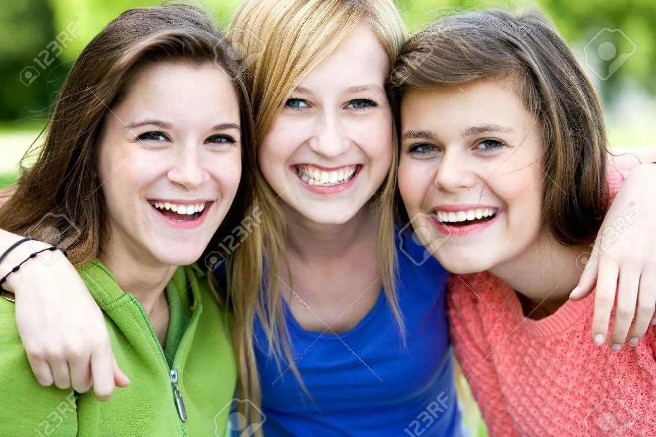 dental page