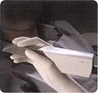 How CEREC Works