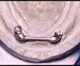 case 13