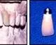 case 7