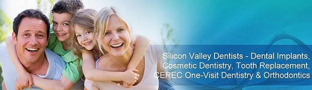 custom-image Silicon Valley Dentists