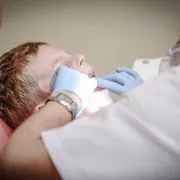dentist pain borowac cure
