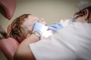 dentist-pain-borowac-cure-52527-300x199
