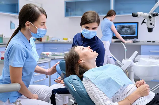 The-CDSG-–-A-Dentist-Serving-Sunnyvale-and-Beyond