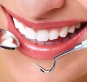 cosmetic dentistry