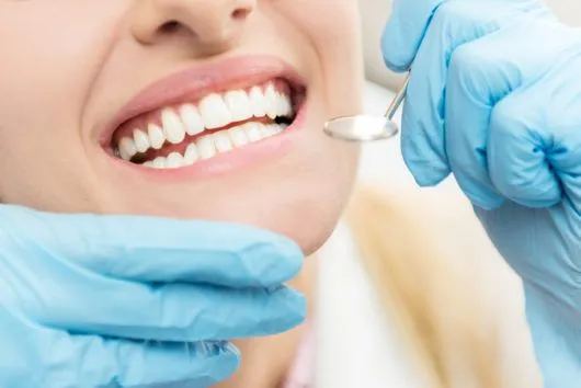 Sunnyvale-Cosmetic-Dentistry-will-Improve-Your-Smile