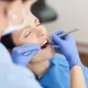 4 Ways Your Sunnyvale Dentist Can Help You Look and Feel Better