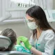 What Do the Letters “DDS” Stand for After Your Sunnyvale Dentist’s Name