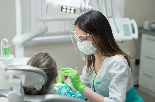 What-Do-the-Letters-DDS-Stand-for-After-Your-Sunnyvale-Dentists-Name