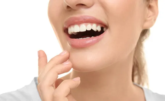 Dental-Implants-–-A-Solution-for-Missing-Teeth