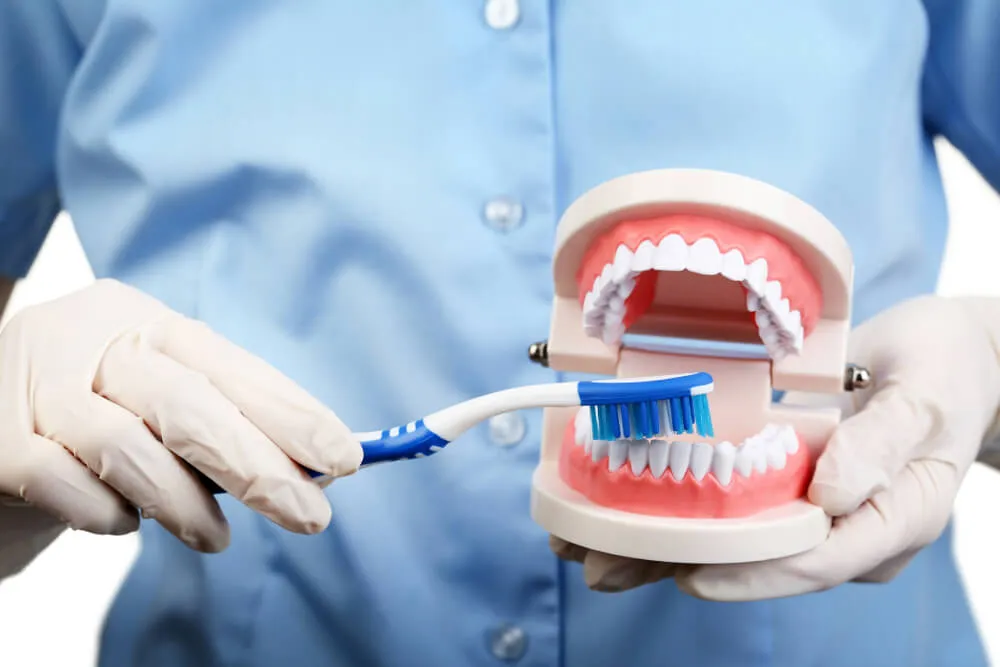Why-is-Preventative-Dental-Care-Important